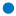 Exchange Tracker - segnaposto blu