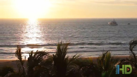 Mexico, Puerto Vallarta