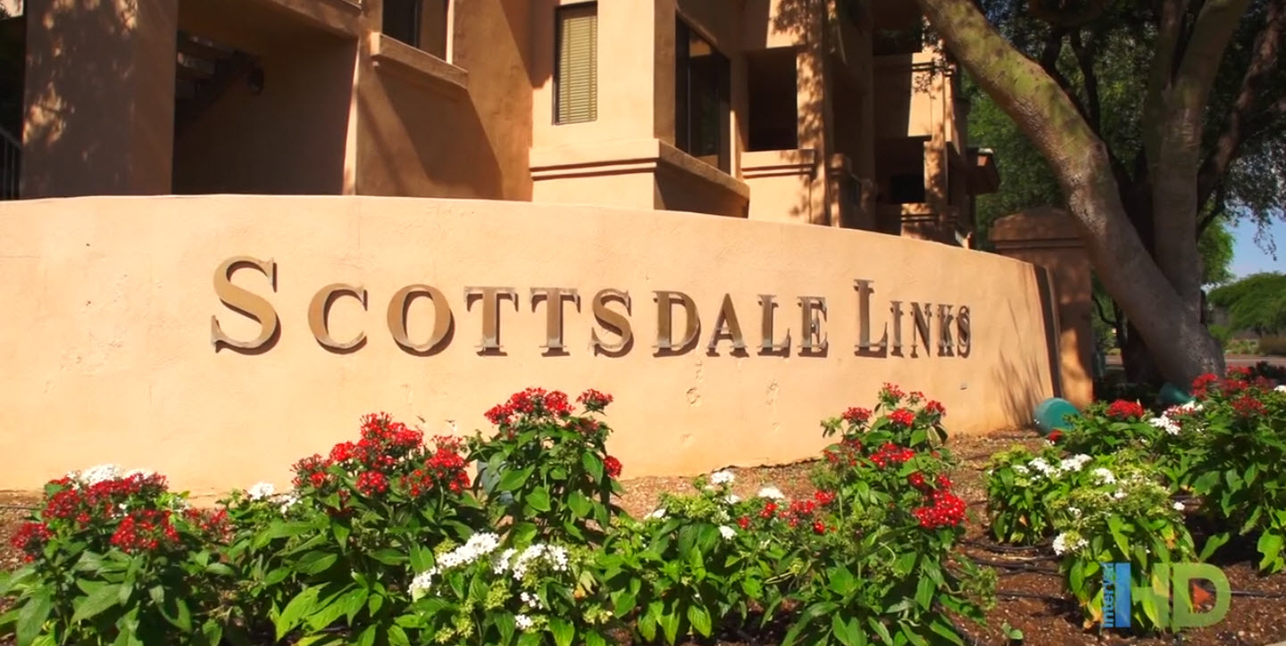 Interval International Resort Directory Arizona, Phoenix Area