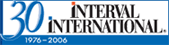 Interval International - The Quality Vacation Exchange Network