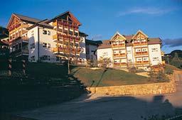 Buy Timeshare at Casa Metz