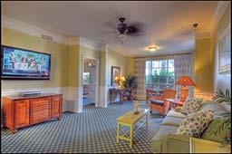 Buy Timeshare at AmeriSuites Vacation Club at Calypso Cay in Florida