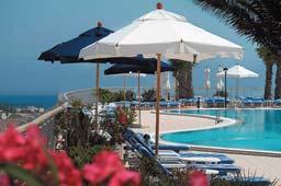 Buy Timeshare at Eden Bay Resort and Suites on Malta in Malta