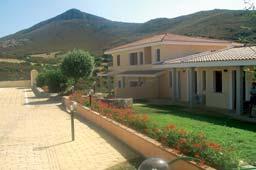 Buy Timeshare at Club Elite Vacation at La Fenice Resort