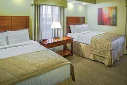 Buy Timeshare at Mystic Dunes Resort & Golf Club