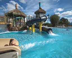 Buy Timeshare at Liki Tiki Village