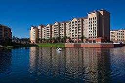 Buy Timeshare at Westgate Town Centre
