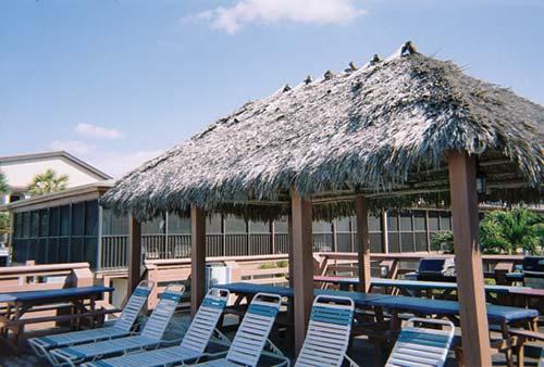 Interval International | Resort Directory Sea Oats Beach Club