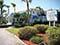 Caribe Beach Resort