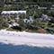 Casa Ybel Beach and Racquet Club