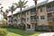 Plantation Beach Club at South Seas Resort