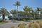 Plantation House at South Seas Resort