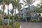 Plantation Bay Villas at South Seas Resort