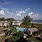 Shell Island Beach Club