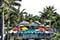 South Seas Club at South Seas Resort