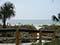 Surfrider Beach Club