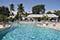 Tortuga Beach Club