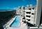 WorldMark Mariner Village (WorldMark By Trendwest�)