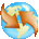 Online Exchange Services