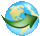 Online Exchange Services