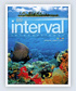Interval Resort Directory