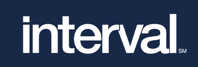 Interval International Logo