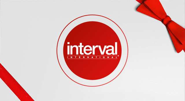 Interval International