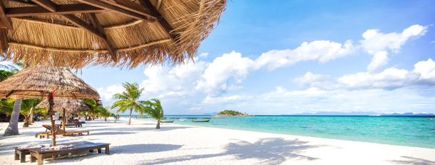 Por Qu Elegir Interval International Por Qu Elegir Interval International