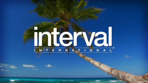 Image result for Interval International