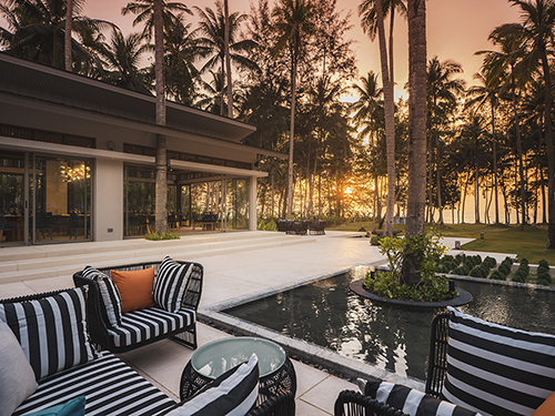 Anantara Vacation Club at Avani+ Khao Lak