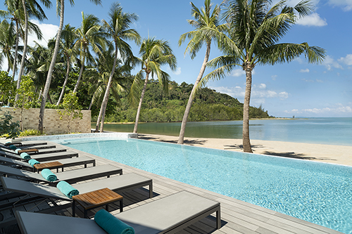 Anantara Vacation Club at Avani+ Samui