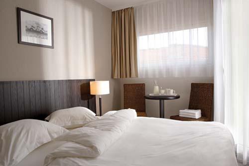 Resort Img