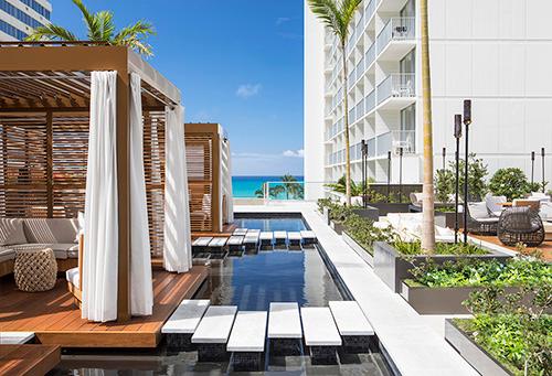 Resort Img