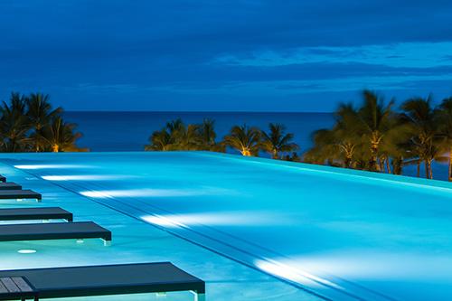 Resort Img