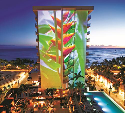Resort Img