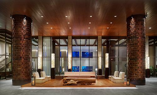 Resort Img