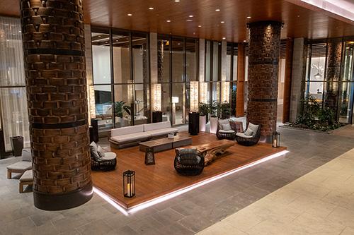 Resort Img