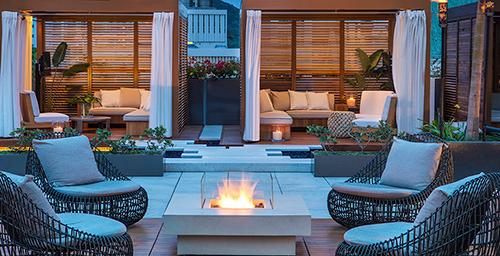 Resort Img