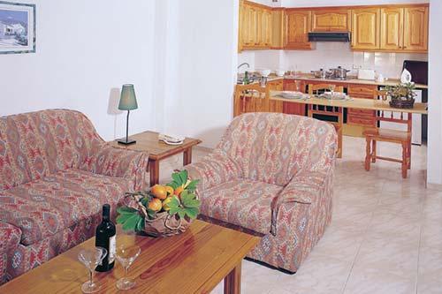Resort Img