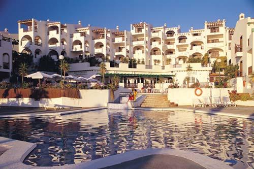 Resort Img