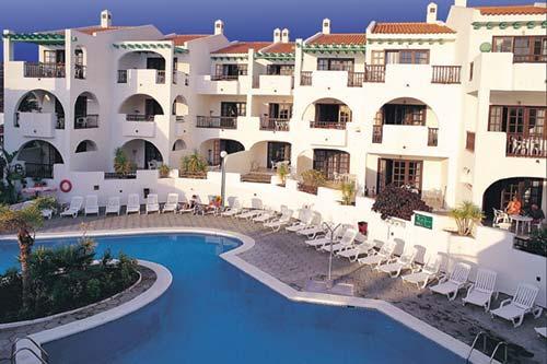 Resort Img