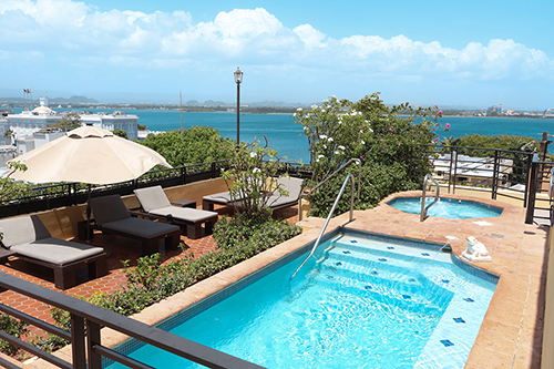 Resort Img