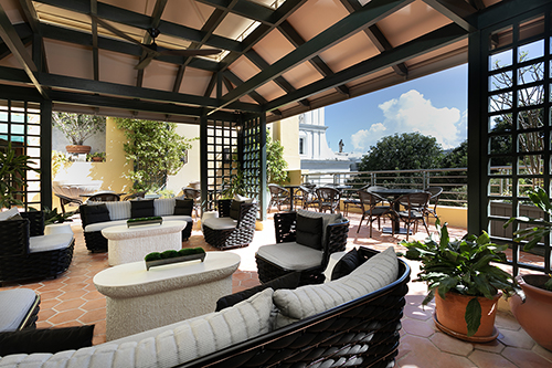 Resort Img