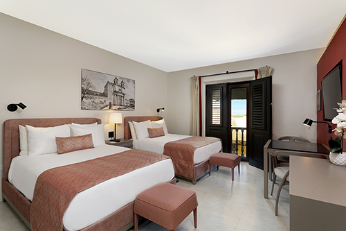 Resort Img