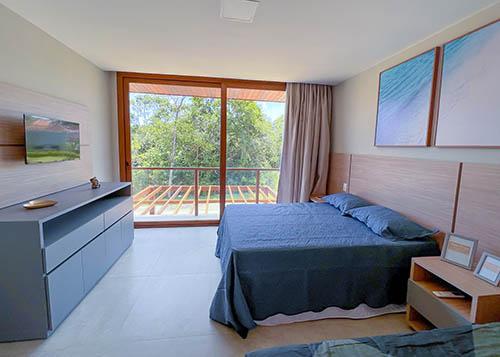 Resort Img