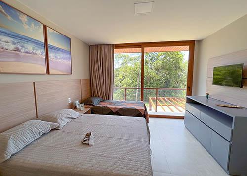 Resort Img