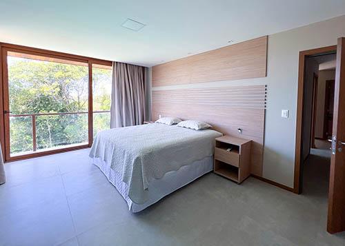 Resort Img