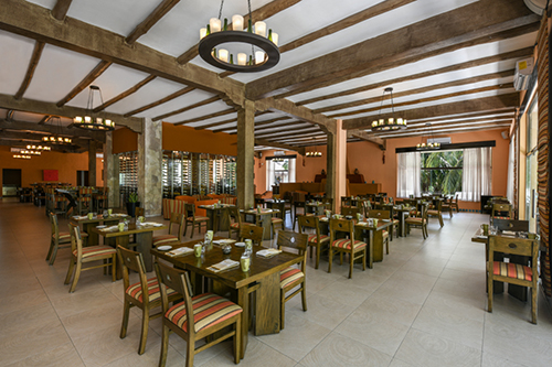 Resort Img