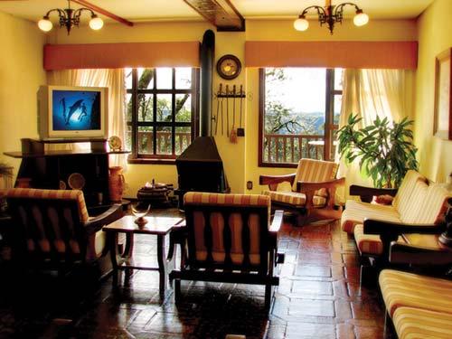Resort Img