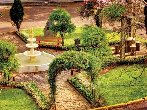Resort Img